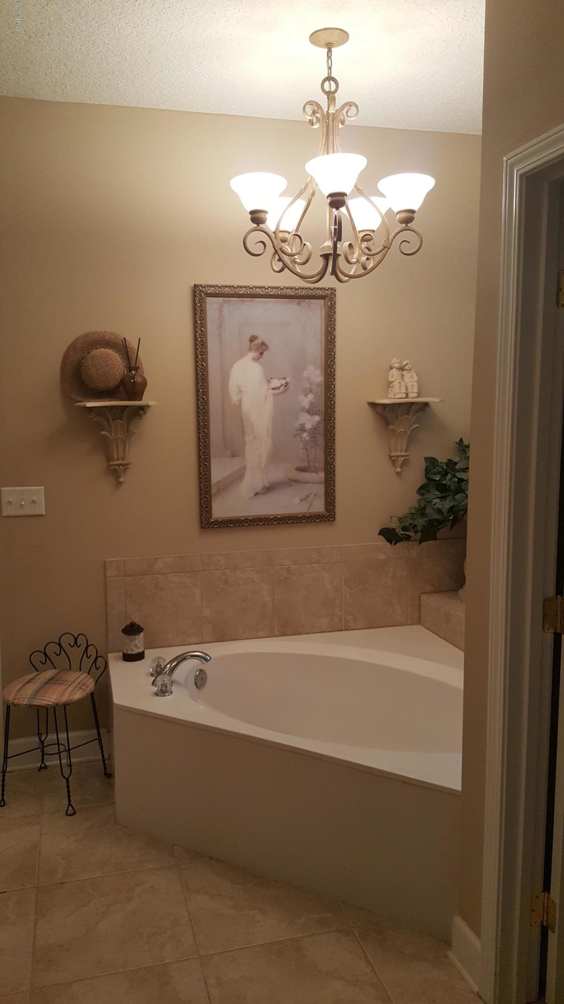 2521 Crooked Creek Point Road Middleburg, FL 32068 - Photo 24 of 39 Serene spot
