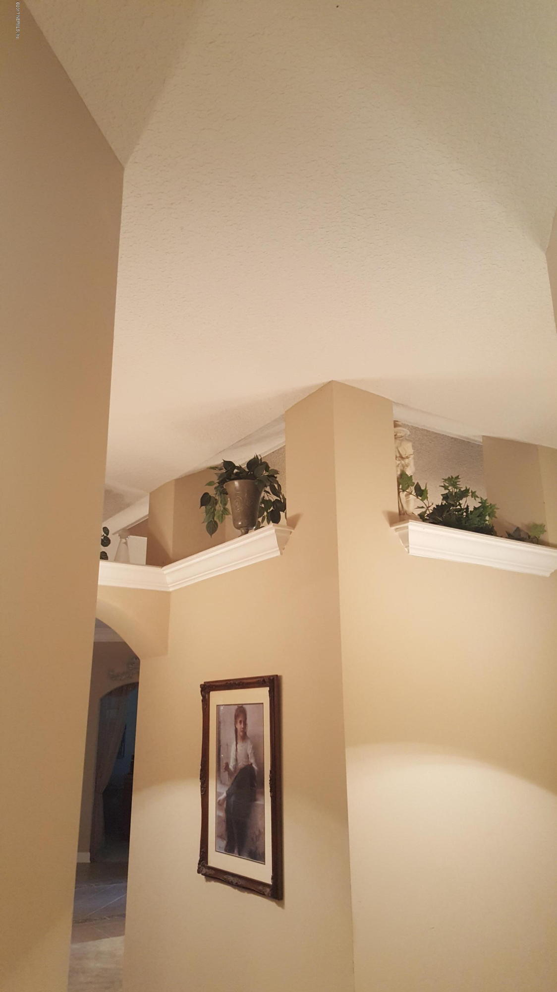 2521 Crooked Creek Point Road Middleburg, FL 32068 - Photo 28 of 39 Decorator shelves