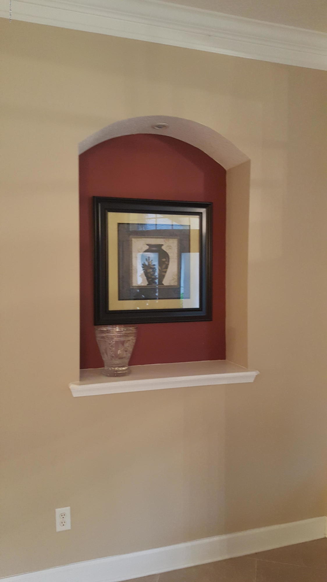 2521 Crooked Creek Point Road Middleburg, FL 32068 - Photo 29 of 39 Art niche