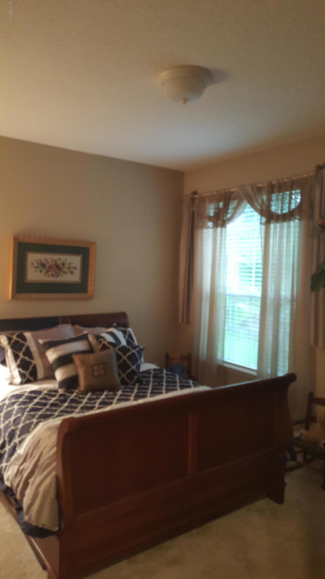 2521 Crooked Creek Point Road Middleburg, FL 32068 - Photo 31 of 39 Bedroom 1