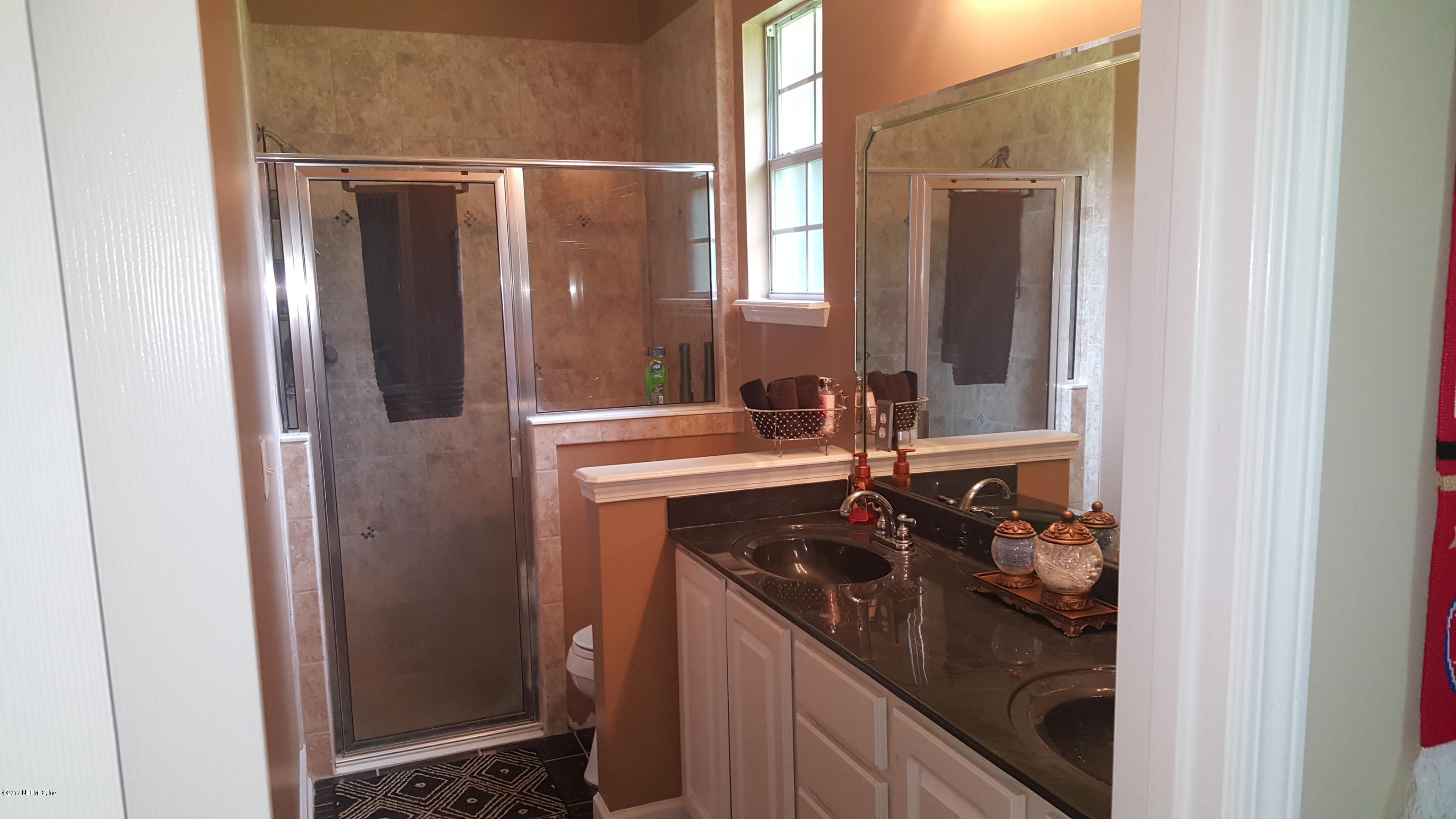 2521 Crooked Creek Point Road Middleburg, FL 32068 - Photo 33 of 39 Jack N Jill
