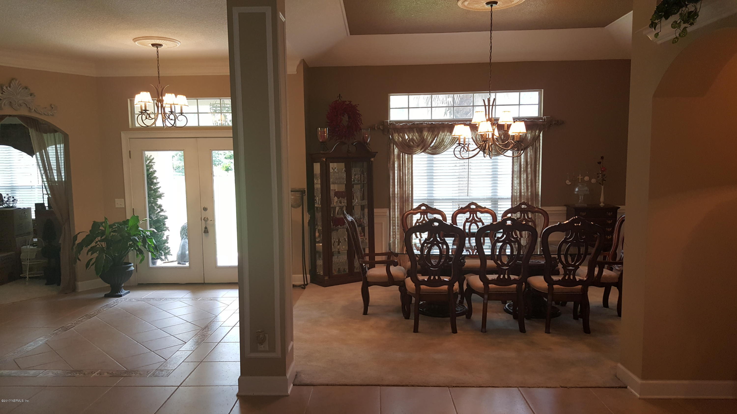 2521 Crooked Creek Point Road Middleburg, FL 32068 - Photo 6 of 39 20170628_120256