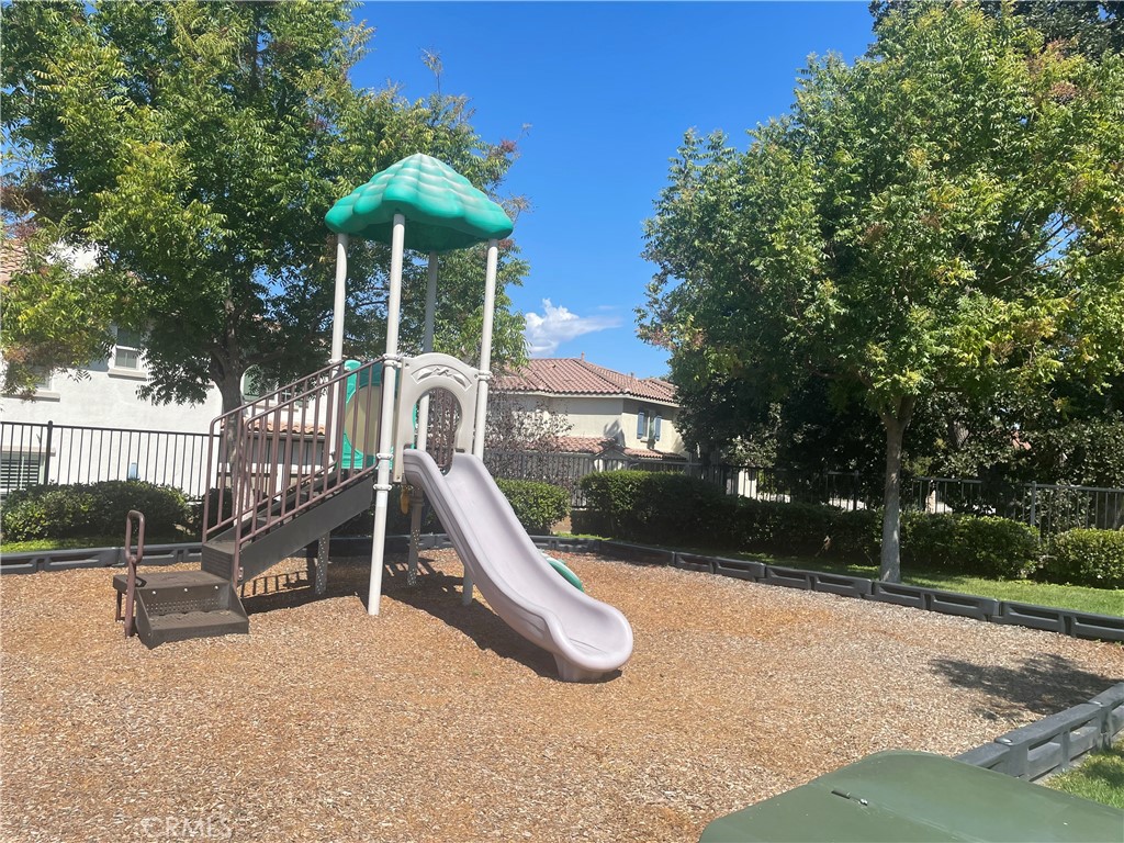 1563 Silver Shadow Drive Thousand Oaks, CA 91320 - Photo 22 of 24 a view of a slide with a slide