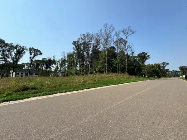 $235,900 | 14636 Packard Street Northeast, Andover, MN 55304