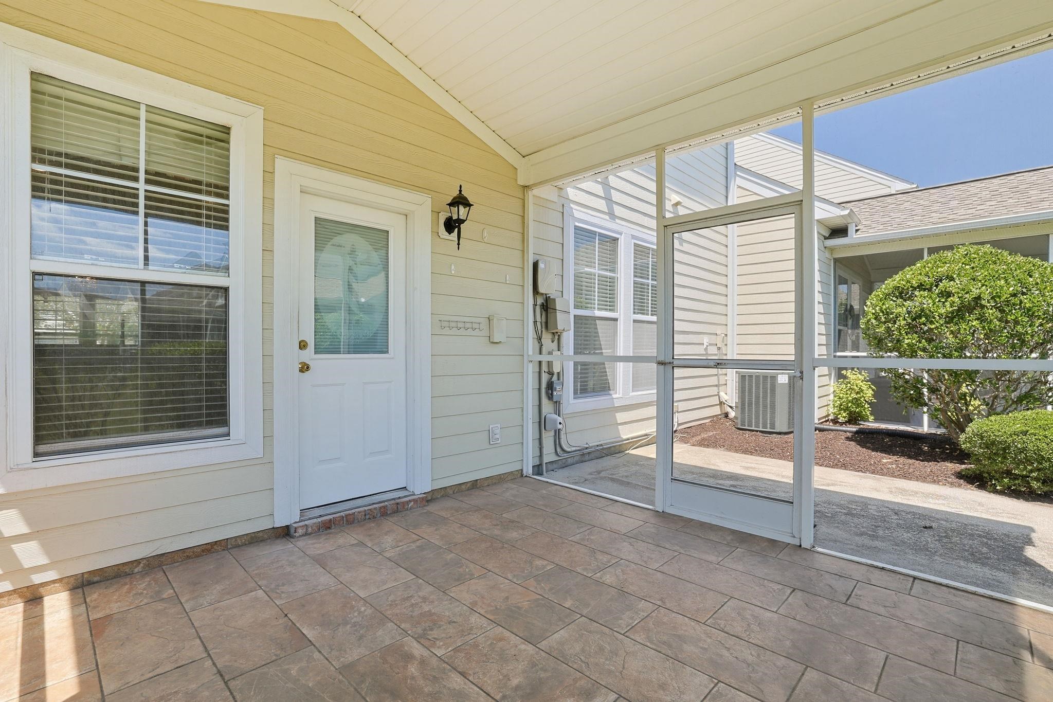 200 Threshing Way, Unit 1033 Myrtle Beach, SC 29579 - Photo 33 of 51