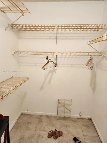 $99,000 | 5750 Northwest 64th Avenue, Unit 303, Tamarac, FL 33319