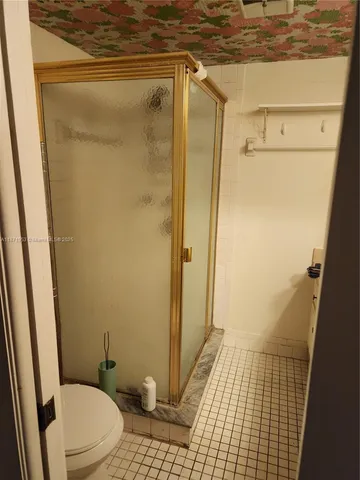 $99,000 | 5750 Northwest 64th Avenue, Unit 303, Tamarac, FL 33319