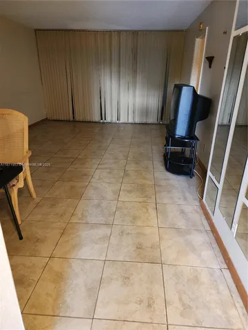 $99,000 | 5750 Northwest 64th Avenue, Unit 303, Tamarac, FL 33319