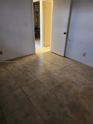 $99,000 | 5750 Northwest 64th Avenue, Unit 303, Tamarac, FL 33319