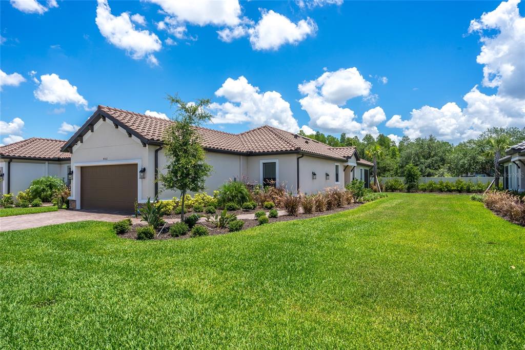 4502 Garofalo Road Wesley Chapel, FL 33543 - Photo 1 of 1 Welcome to 4502 Garofalo Rd