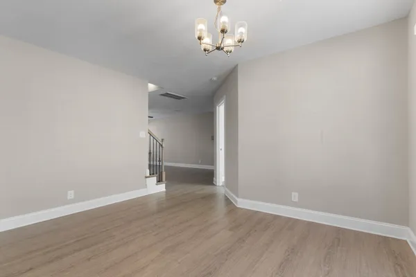 $2,500 | 618 Battery Court, Clarksville, TN 37042