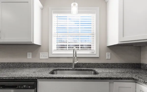 $2,500 | 618 Battery Court, Clarksville, TN 37042