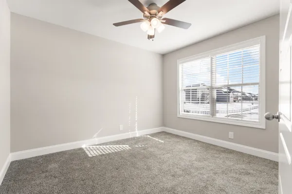 $2,500 | 618 Battery Court, Clarksville, TN 37042