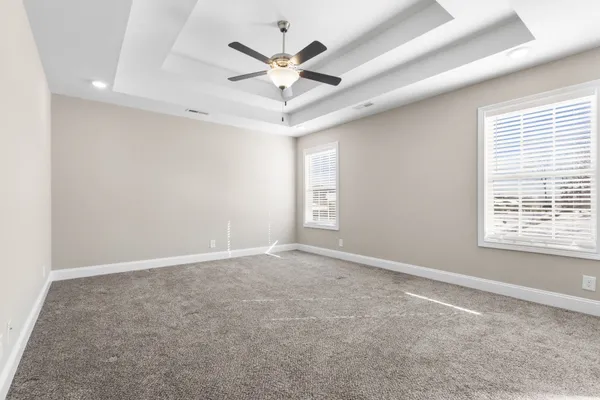 $2,500 | 618 Battery Court, Clarksville, TN 37042