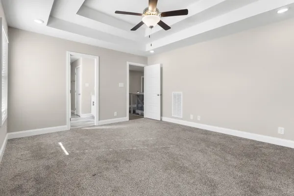 $2,500 | 618 Battery Court, Clarksville, TN 37042