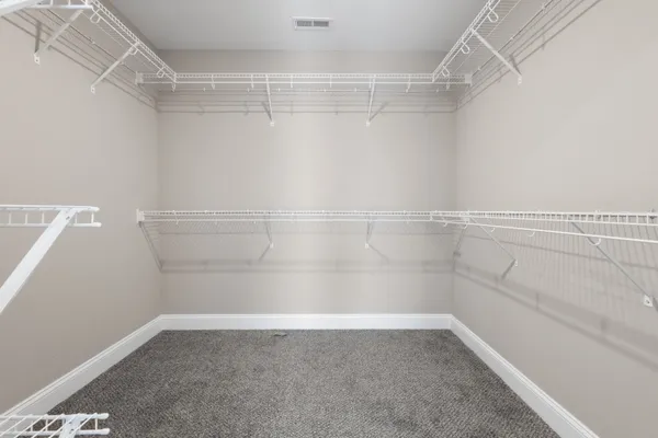 $2,500 | 618 Battery Court, Clarksville, TN 37042