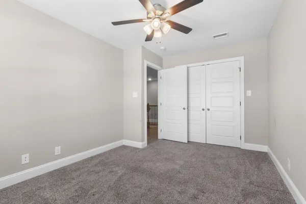 $2,500 | 618 Battery Court, Clarksville, TN 37042