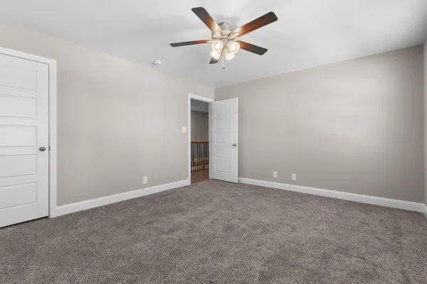 $2,500 | 618 Battery Court, Clarksville, TN 37042