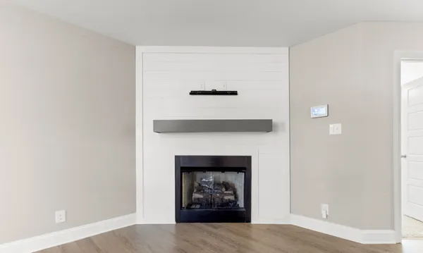 $2,500 | 618 Battery Court, Clarksville, TN 37042