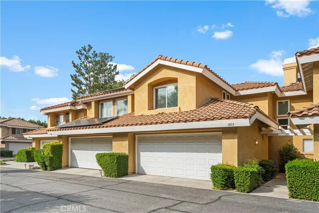 $650,000 | 1813 Borrego Drive, West Covina, CA 91791