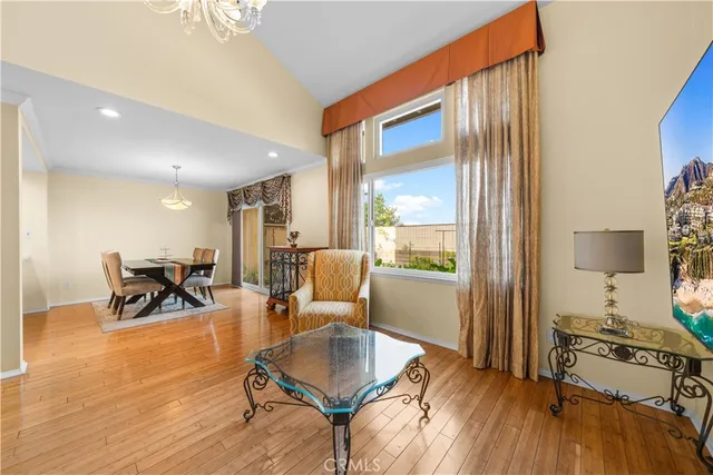 $650,000 | 1813 Borrego Drive, West Covina, CA 91791