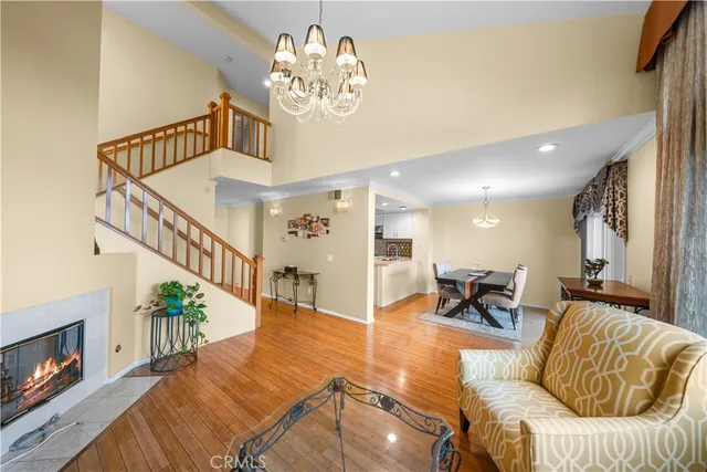 $650,000 | 1813 Borrego Drive, West Covina, CA 91791