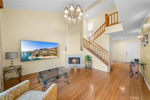 $650,000 | 1813 Borrego Drive, West Covina, CA 91791