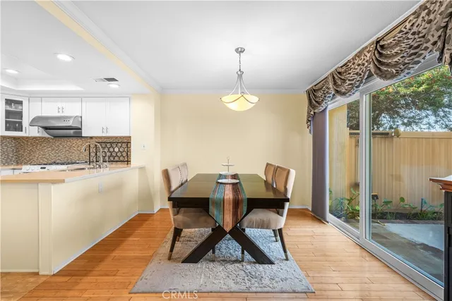 $650,000 | 1813 Borrego Drive, West Covina, CA 91791