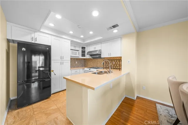 $650,000 | 1813 Borrego Drive, West Covina, CA 91791