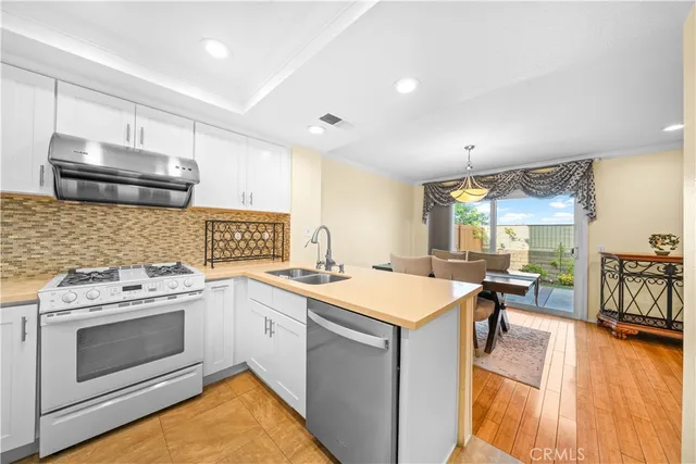 $650,000 | 1813 Borrego Drive, West Covina, CA 91791