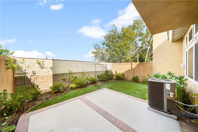 $650,000 | 1813 Borrego Drive, West Covina, CA 91791