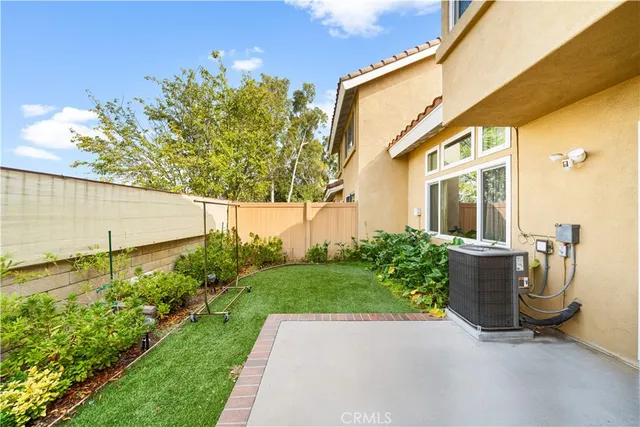 $650,000 | 1813 Borrego Drive, West Covina, CA 91791