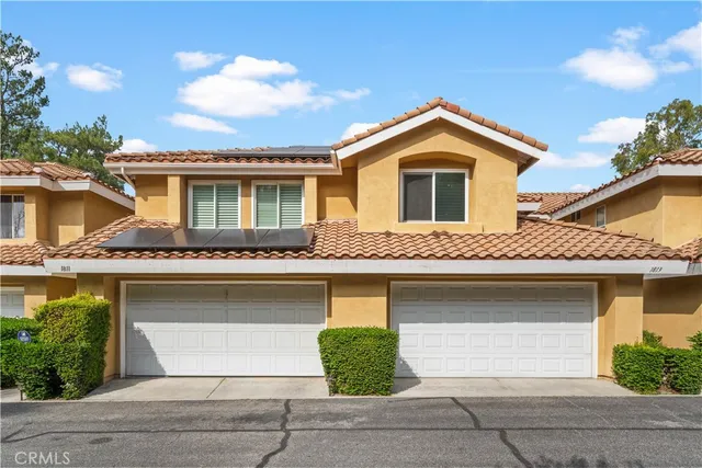 $650,000 | 1813 Borrego Drive, West Covina, CA 91791