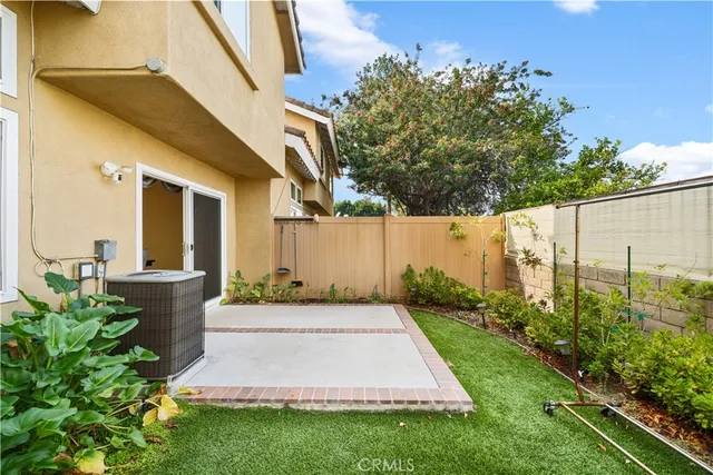 $650,000 | 1813 Borrego Drive, West Covina, CA 91791