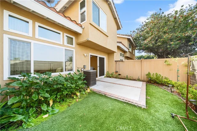 $650,000 | 1813 Borrego Drive, West Covina, CA 91791