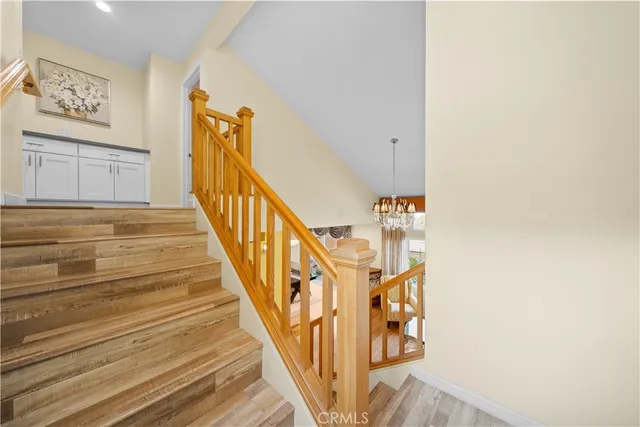 $650,000 | 1813 Borrego Drive, West Covina, CA 91791