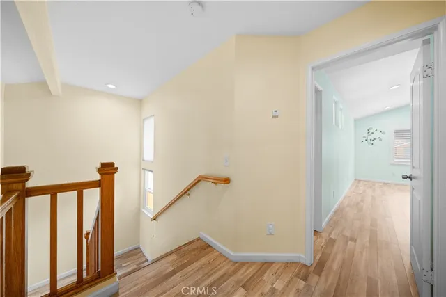 $650,000 | 1813 Borrego Drive, West Covina, CA 91791