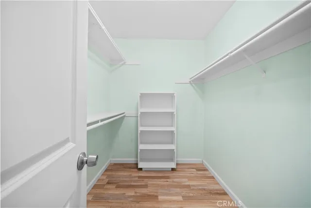 $650,000 | 1813 Borrego Drive, West Covina, CA 91791