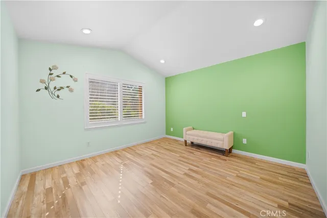 $650,000 | 1813 Borrego Drive, West Covina, CA 91791