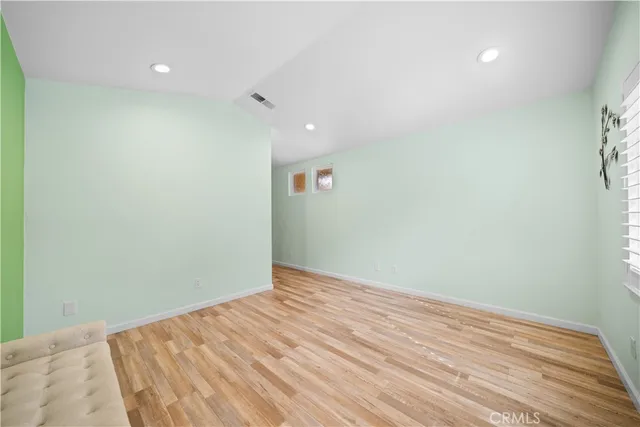 $650,000 | 1813 Borrego Drive, West Covina, CA 91791