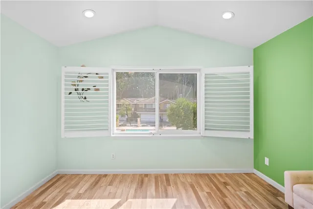 $650,000 | 1813 Borrego Drive, West Covina, CA 91791