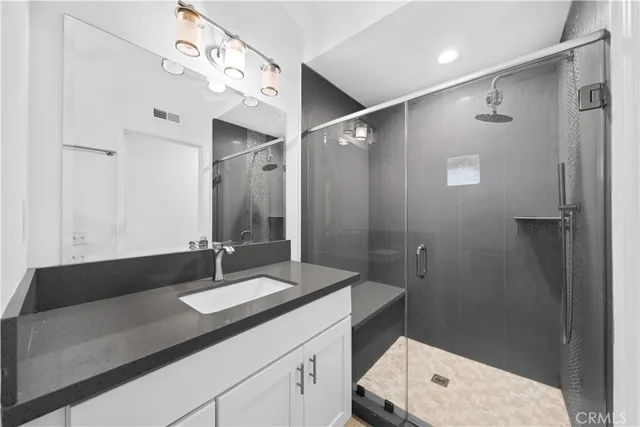 $650,000 | 1813 Borrego Drive, West Covina, CA 91791