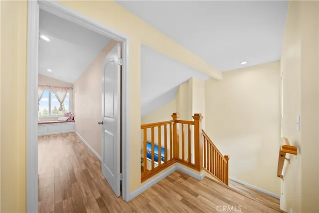 $650,000 | 1813 Borrego Drive, West Covina, CA 91791