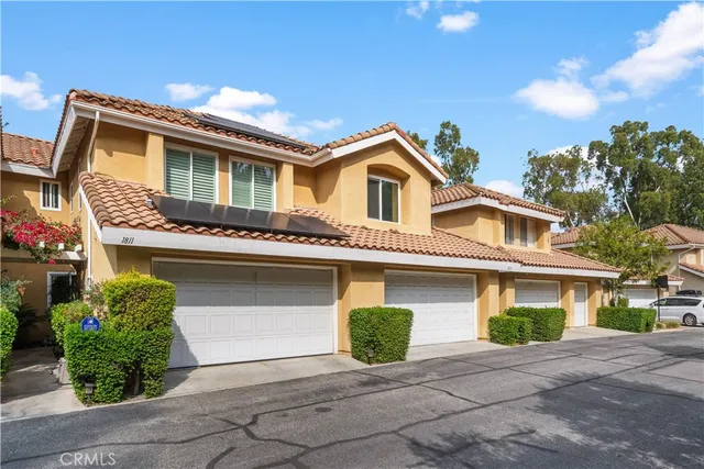 $650,000 | 1813 Borrego Drive, West Covina, CA 91791