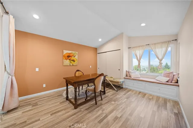 $650,000 | 1813 Borrego Drive, West Covina, CA 91791