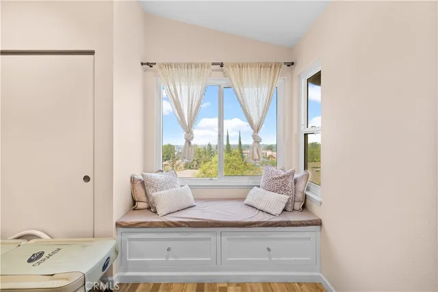 $650,000 | 1813 Borrego Drive, West Covina, CA 91791