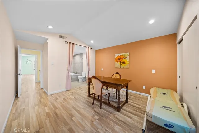 $650,000 | 1813 Borrego Drive, West Covina, CA 91791