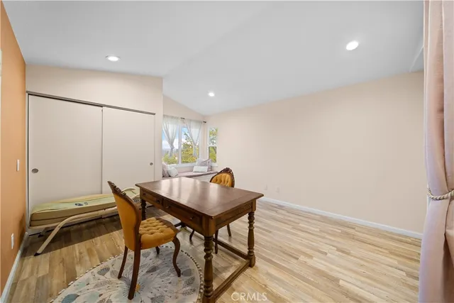 $650,000 | 1813 Borrego Drive, West Covina, CA 91791