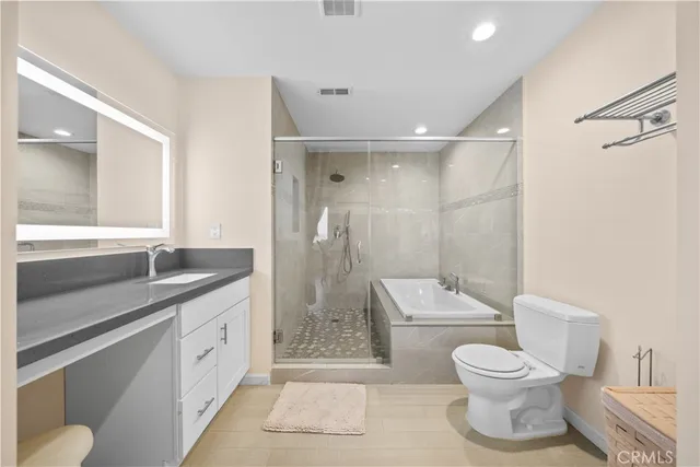 $650,000 | 1813 Borrego Drive, West Covina, CA 91791