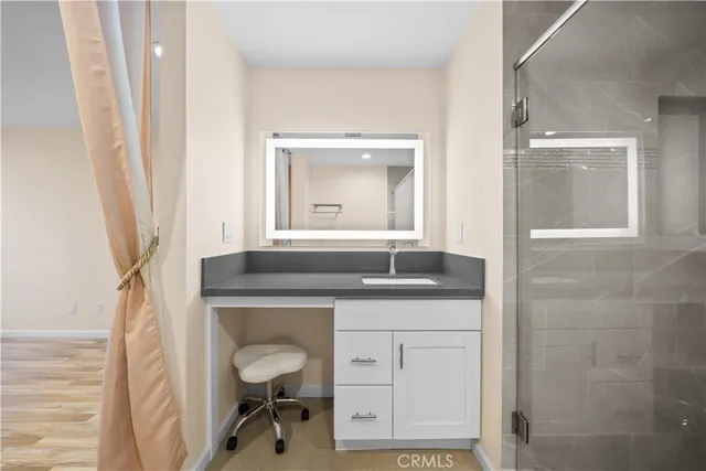 $650,000 | 1813 Borrego Drive, West Covina, CA 91791